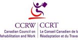 CCRW-Logo2