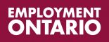 employment-ontorio-logo